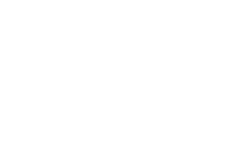 Logo Contuspies